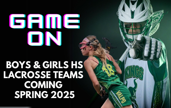 Learn more - Boys & Girls HS Lacrosse